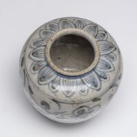 1997.0722.05.jpg; 1997.0722; ;