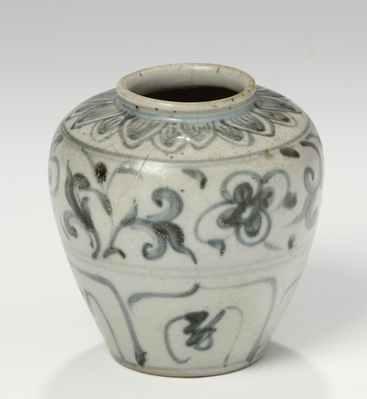 1997.0722.jpg; 1997.0722; ;