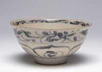 1997.0723.01.jpg; 1997.0723; ;