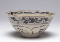 1997.0723.02.jpg; 1997.0723; ;