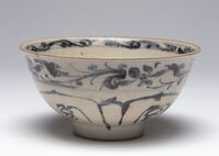 1997.0723.03.jpg; 1997.0723; ;