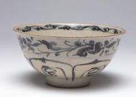 1997.0723.04.jpg; 1997.0723; ;