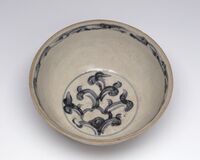 1997.0723.05.jpg; 1997.0723; ;