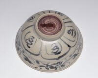 1997.0723.06.jpg; 1997.0723; ;