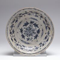 1997.0724.01.jpg; 1997.0724; ;