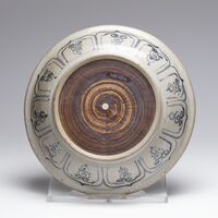 1997.0724.03.jpg; 1997.0724; ;