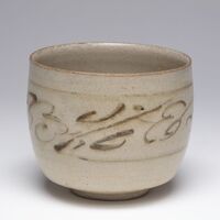 1997.0725.01.jpg; 1997.0725; ;