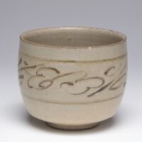 1997.0725.02.jpg; 1997.0725; ;