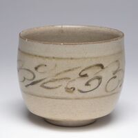 1997.0725.03.jpg; 1997.0725; ;