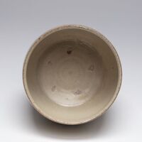 1997.0725.05.jpg; 1997.0725; ;