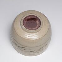 1997.0725.06.jpg; 1997.0725; ;