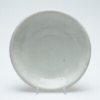 1997.0726.02.jpg; 1997.0726; ;