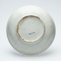 1997.0726.03.jpg; 1997.0726; ;