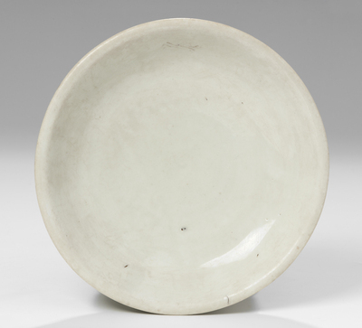 1997.0726.jpg; 1997.0726; ;