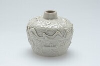 1997.0727.01.jpg; 1997.0727; ;