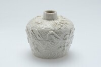 1997.0727.02.jpg; 1997.0727; ;