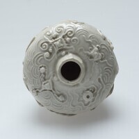 1997.0727.03.jpg; 1997.0727; ;