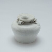 1997.0728.01.jpg; 1997.0728; ;