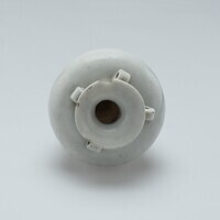 1997.0728.02.jpg; 1997.0728; ;