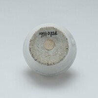 1997.0728.03.jpg; 1997.0728; ;