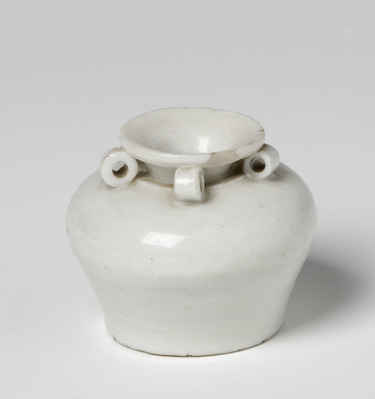 1997.0728.jpg; 1997.0728; ;