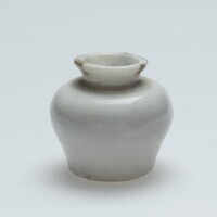 1997.0729.01.jpg; 1997.0729; ;