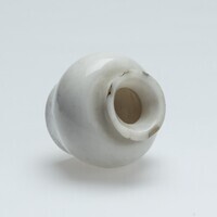 1997.0729.02.jpg; 1997.0729; ;