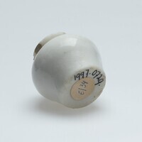 1997.0729.03.jpg; 1997.0729; ;