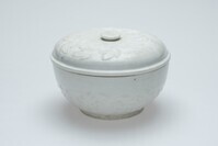 1997.0730.01.jpg; 1997.0730; ;