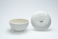 1997.0730.02.jpg; 1997.0730; ;