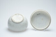 1997.0730.03.jpg; 1997.0730; ;