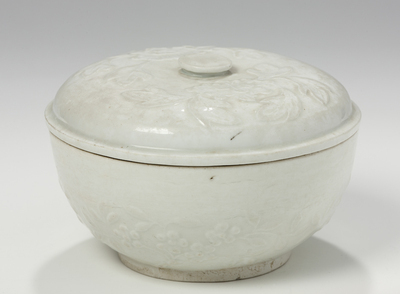 1997.0730.jpg; 1997.0730; ;