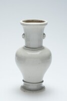 1997.0731.01.jpg; 1997.0731; ;