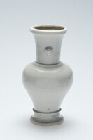 1997.0731.02.jpg; 1997.0731; ;