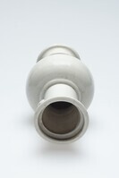 1997.0731.03.jpg; 1997.0731; ;