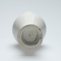 1997.0731.04.jpg; 1997.0731; ;