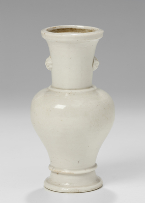 1997.0731.jpg; 1997.0731; ;