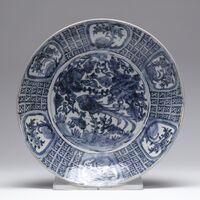 1997.0732.01.jpg; 1997.0732; ;