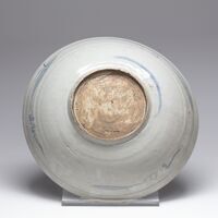 1997.0732.03.jpg; 1997.0732; ;