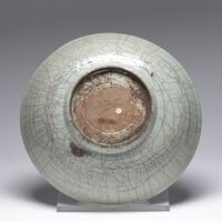 1997.0733.03.jpg; 1997.0733; ;