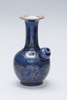 1997.0736.01.jpg; 1997.0736; ;