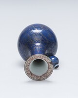 1997.0736.02.jpg; 1997.0736; ;