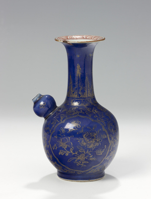 1997.0736.jpg; 1997.0736; ;