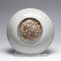 1997.0737.03.jpg; 1997.0737; ;