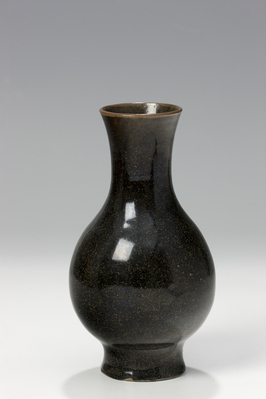 1997.0739.jpg; 1997.0739; ;