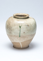 1997.0741.02.jpg; 1997.0741; ;