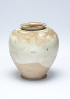 1997.0741.03.jpg; 1997.0741; ;