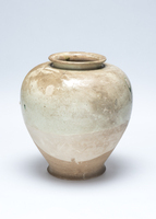 1997.0741.04.jpg; 1997.0741; ;