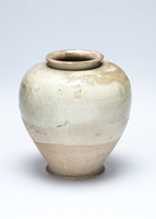 1997.0741.05.jpg; 1997.0741; ;