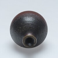 1997.0744.02.jpg; 1997.0744; ;